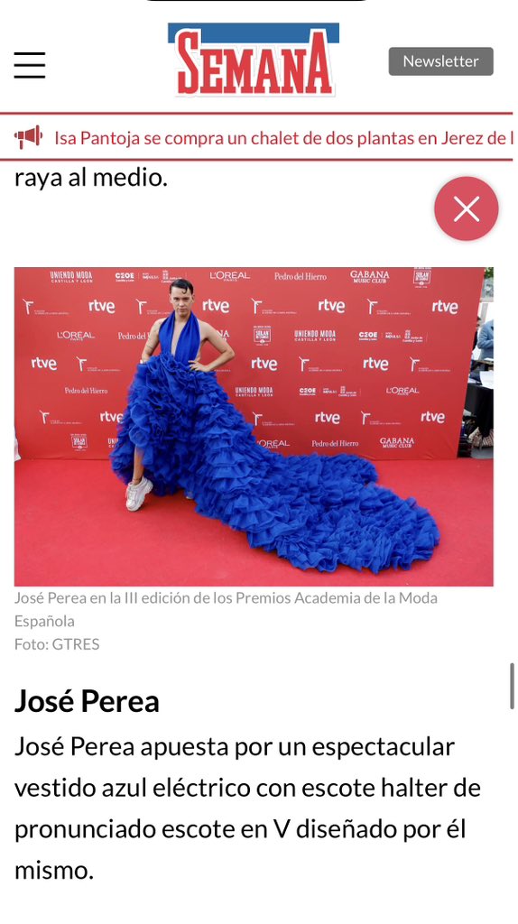 ModaPerea tweet picture