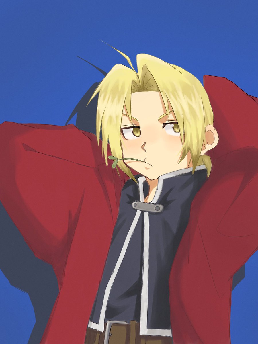 ポピ侍 tweet media