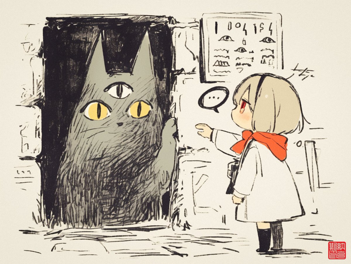 nakkusu_'s tweet photo. 260630 https://t.co/NuTMyDXgzj