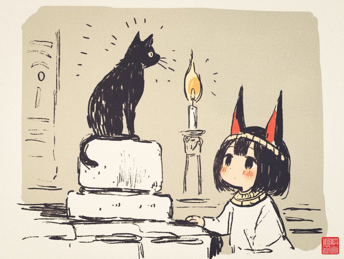 nakkusu_'s tweet photo. 260630 https://t.co/NuTMyDXgzj