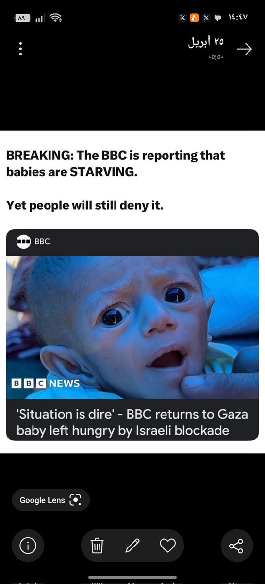 MkhtarW6095's tweet photo. @israelititan Babies killers whores https://t.co/jGE4cnYBsg