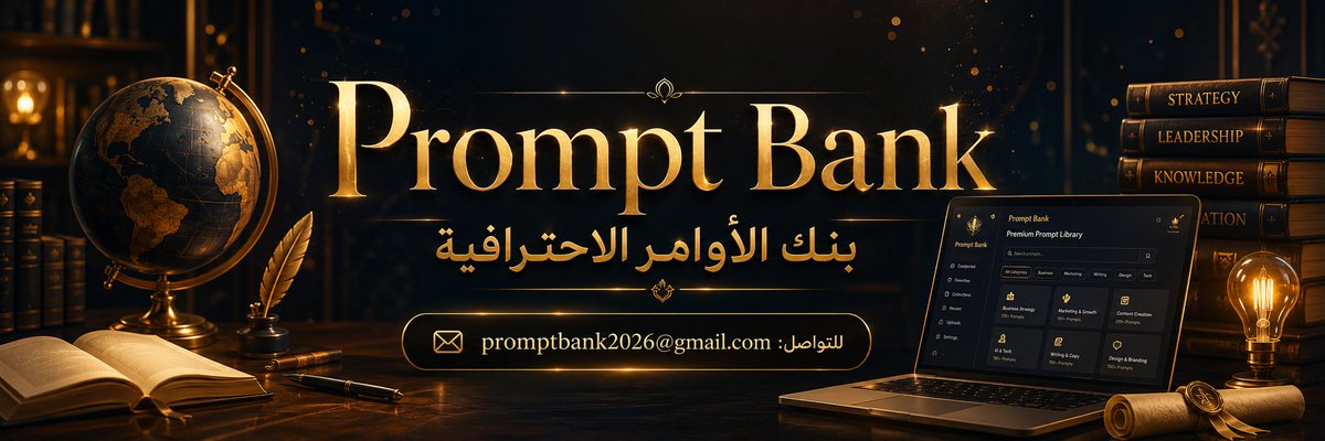 marketing_educ's tweet photo. انتظرووووووونا https://t.co/b7HrHmIieB