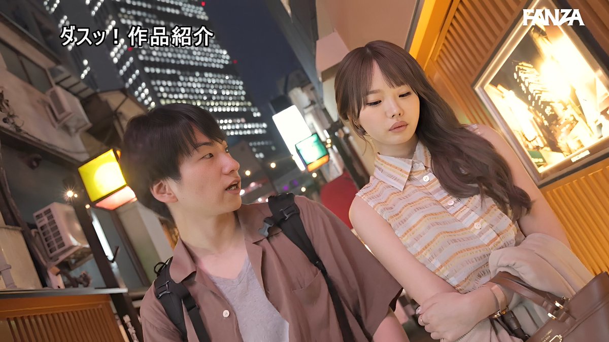 _zllpex's tweet photo. こんなバ先の同僚、うらやましすぎんだろ！ｗ https://t.co/BYQdBcMyyJ