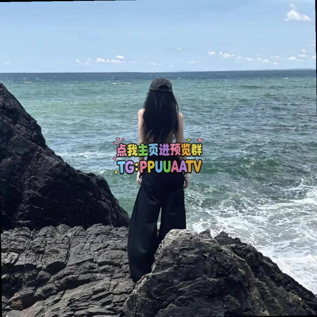 skumpikk's tweet photo. 🧇⚓🚂
少萝♋少妇🍉换妻🟡大学生🦡自慰🦾父女🦢偷拍🗾学生妹👞肛交🌕轮奸🩰白虎😓女大🪔幼女🌿足交🔕姐弟🔒老婆🍤口交🐘街拍🍼后入💚黑丝➿主播🤭做爱🎯母子🤨强奸👱语音🥔出轨 https://t.co/2Qy34A1Xg5