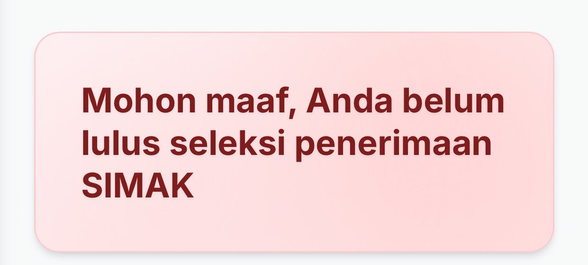 sydney ketolak simak (deym) (ouch) tweet media