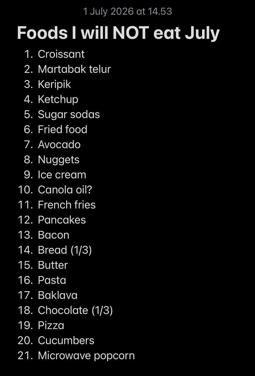 GiImorre's tweet photo. Lmao, I forgot and ate a wheat bread and 1 serving of milo choco biscuits 😭 I’m giving myself 3 chances ✌🏻😂 BUT I HOPE I WON’T NEED TO USE THEM https://t.co/ye6G9i5WrU