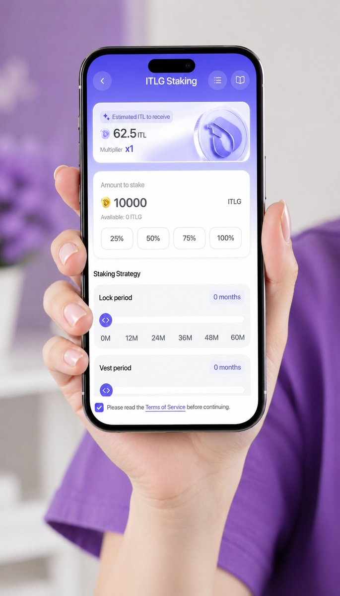 interlinklabsid's tweet photo. 👤Sebagian orang beranggapan bahwa $ITL OTC baru akan tersedia pada versi mendatang, 
bukan versi 6.0. 

Tidak, $ITL OTC akan tersedia segera setelah Anda menerima saldo $vITLG dalam beberapa jam ke depan. 

🚀Bersiaplah

#InterLink #ITLG #ITL https://t.co/afcIno9VcV