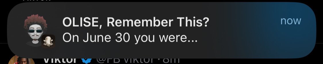heisvine_'s tweet photo. Snapchat yes I know…. I was a fool. All these reminders ko necessary? https://t.co/rHNolq94HP