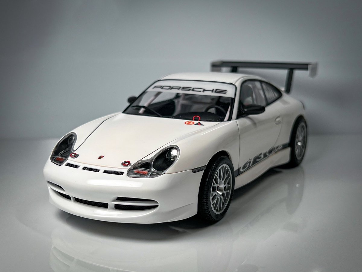 KTRcar's tweet photo. #今月作ったプラモ晒そうぜ 
ふたつ https://t.co/IGvTovkYbf