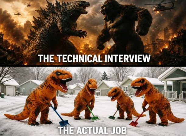 draft_ofkritika's tweet photo. Insiders of engineering 🙃 https://t.co/5r7RuzBx9a