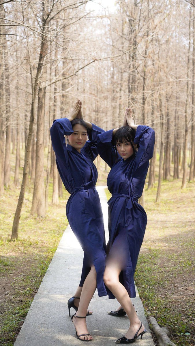 sukranates57's tweet photo. 道法合一 https://t.co/JfXoobBfE1