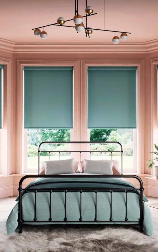 allaboutnewport's tweet photo. ☀️ Keep your home beautifully cool this summer! ☀️

Is the summer sun turning your rooms into a greenhouse?

Call Sutherland Croft Blinds on 01952 457988 or Contact Us https://t.co/MMrPFtvrMO

#allaboutnewport #Shutters #Blinds #Curtains #HomeImprovement https://t.co/nAN2493ODX