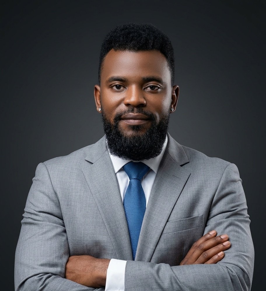 AceAlaba's tweet photo. Congratulations @AceAlaba 🎊🎊
Woke up verified on X.
Let's connect and grow together guys.

Together everyone achieves more.
Aktive with the K.💪💪 https://t.co/brILI6Dl7P