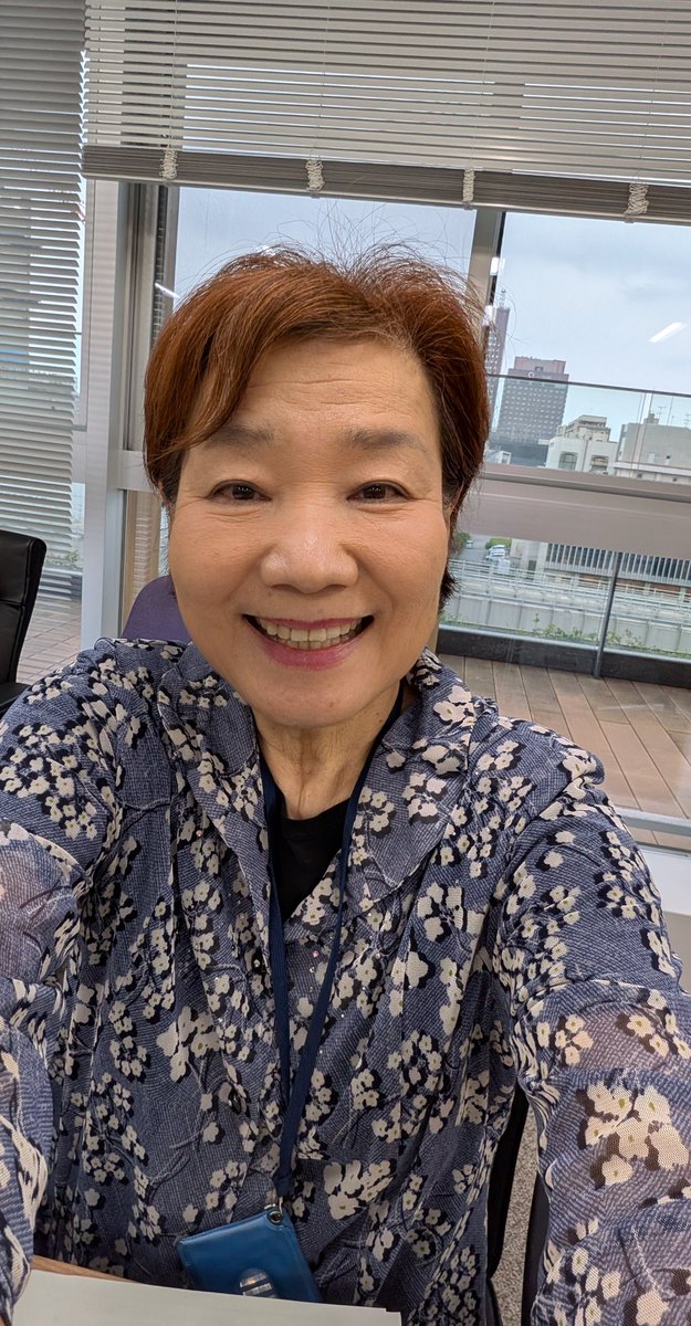sanpei_31's tweet photo. 令和8.7.1   #ニュース作成のために、議会に来ています。税制課や、都市局の説明をいただきました。
#千葉市議会議員
#さんぺい輝枝
#立憲民主党 https://t.co/sgfYFd5GTN