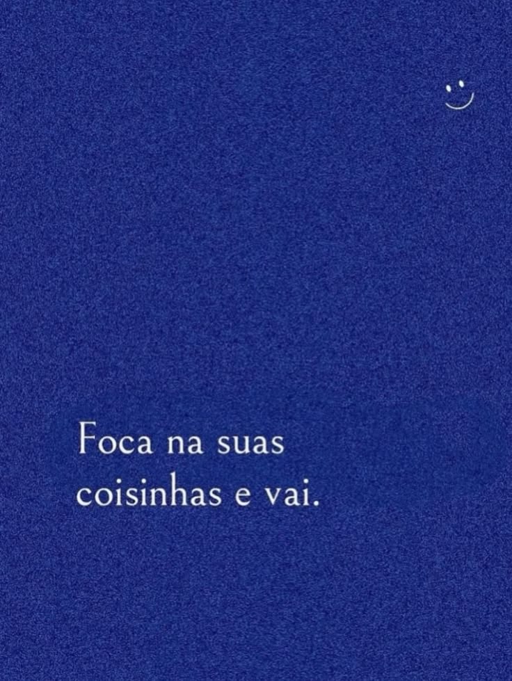 inspireipoesia's tweet photo. https://t.co/Wl2hnavN3r