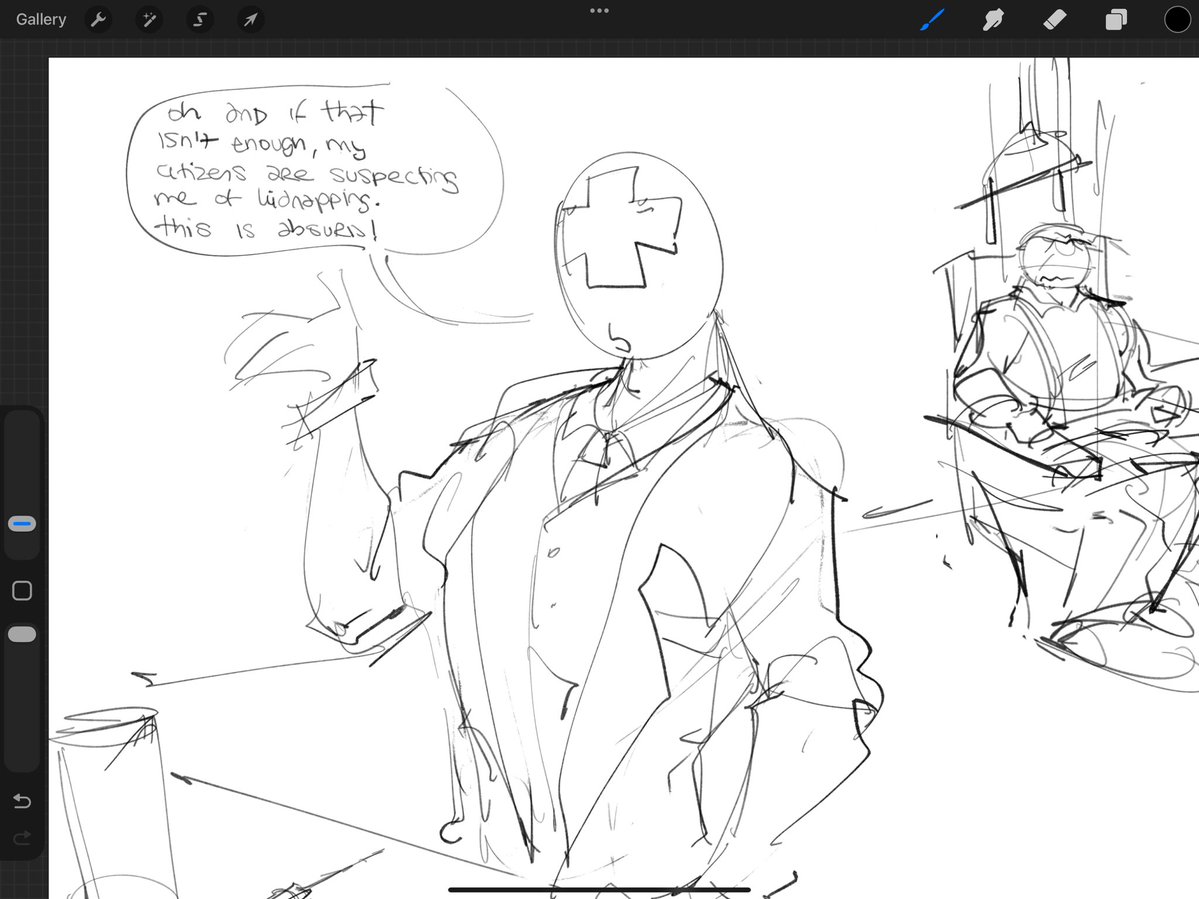 bstrafemich's tweet photo. whatever you say swiss
#countryhumans https://t.co/S0RTEt14uA