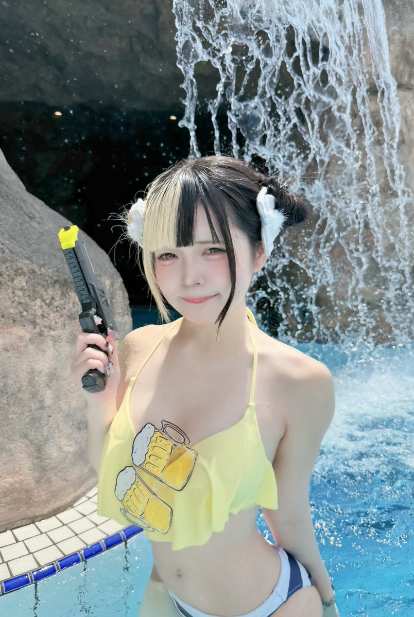 ねぎとろ様 ねぎとろ(軍艦巻き)6/27生誕イベありがとうございました