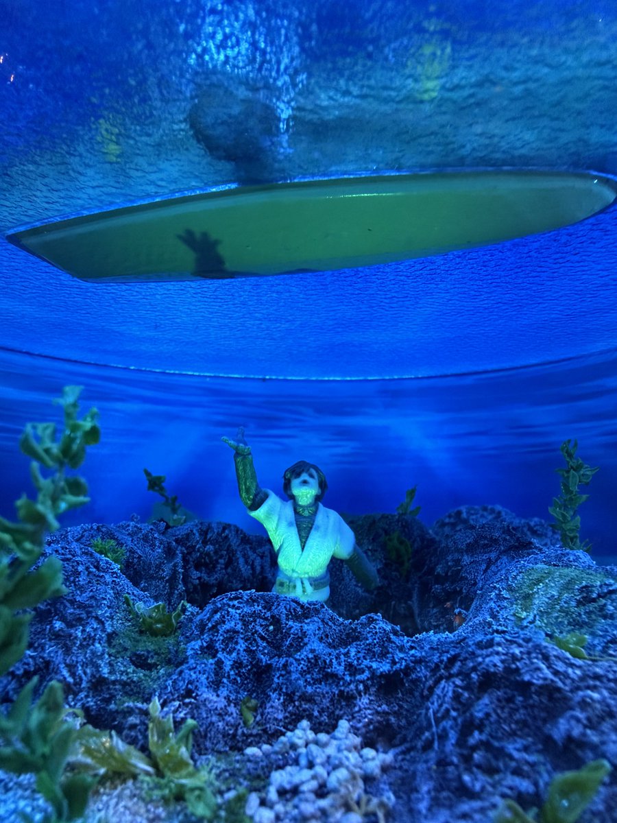 masunosake's tweet photo. パラノマの #スモワル コラボ行ってきた！
勇佐チャレンジも成功したし、なめどりも全部見つけたよ🐔

ごはんもおいしかった！食べ終わってからｱ⁉️肉プレートってそういうこと⁉️となるなどした https://t.co/Qdv9K9srnJ