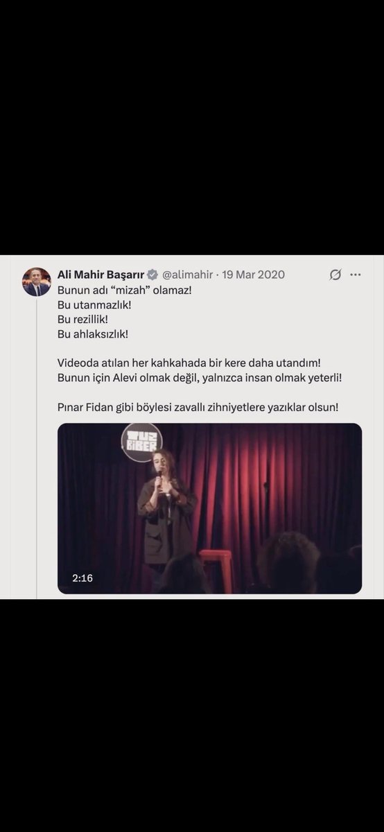 user2692739282's tweet photo. @alimahir 😄😄😄 https://t.co/Ec5O8CIitq