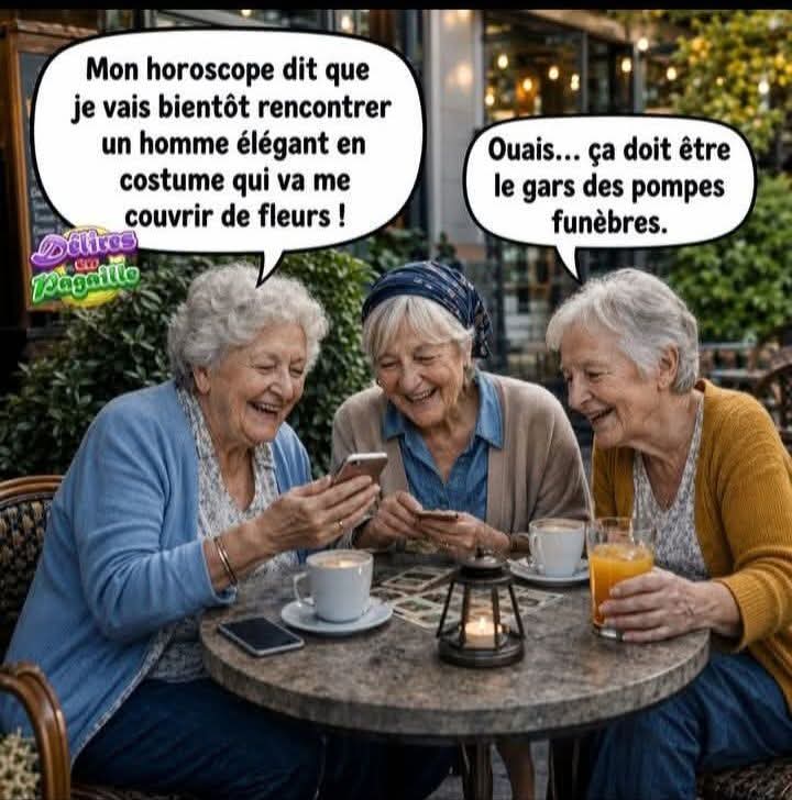 romuald_correia's tweet photo. C'est mercredi 🤣 https://t.co/ulWflv2e9H