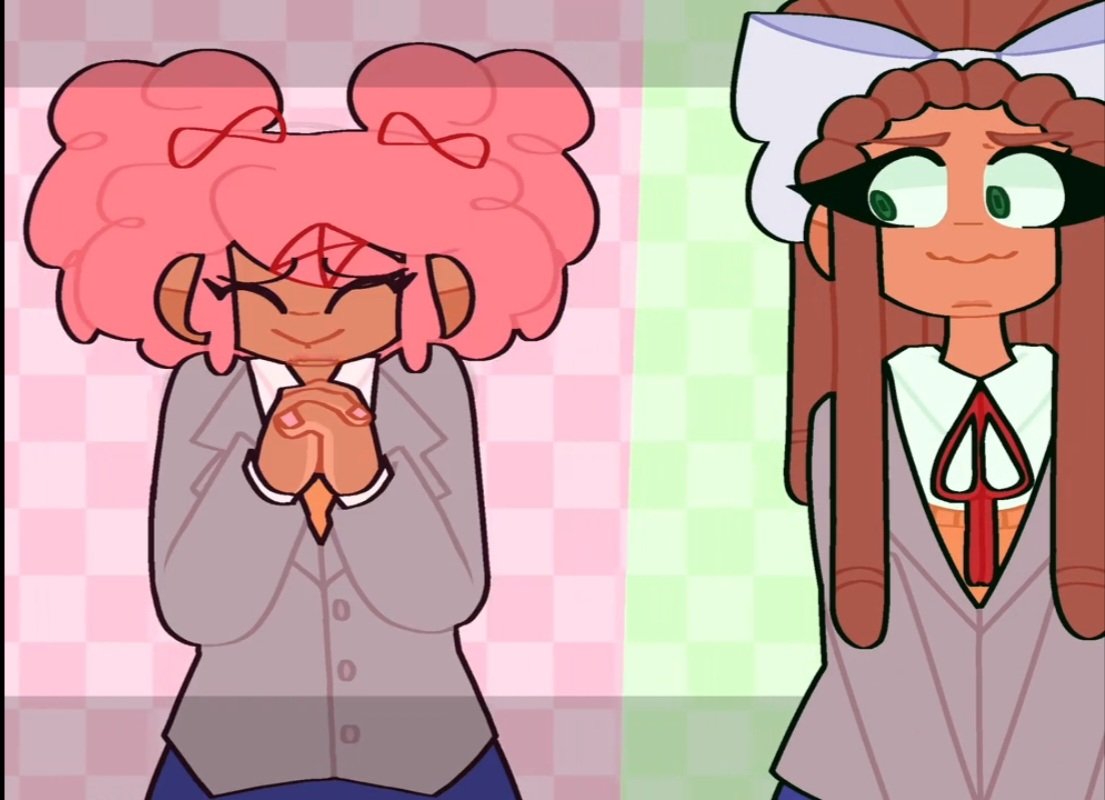 Chiffon 🍰♡ tweet media
