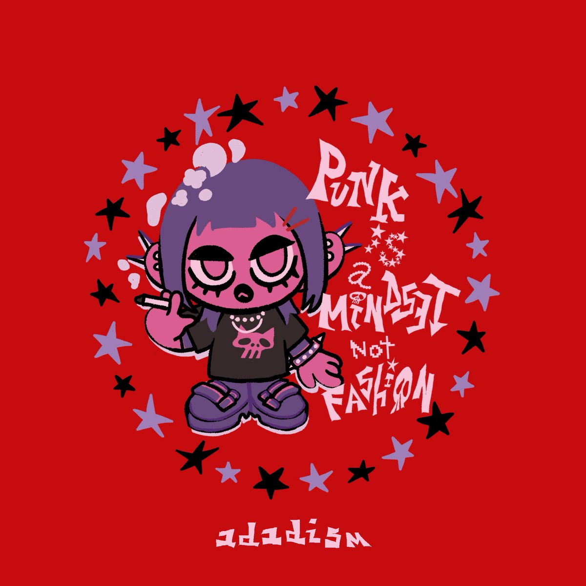 Adadism101's tweet photo. อยากให้น้องเอด้าถูกรับเลี้ยงจากคนเยอะๆ🤲🏻 https://t.co/2kao6lupei