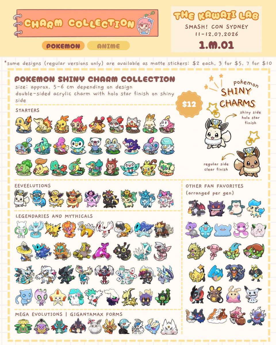 TheKawaiiLab_ tweet picture