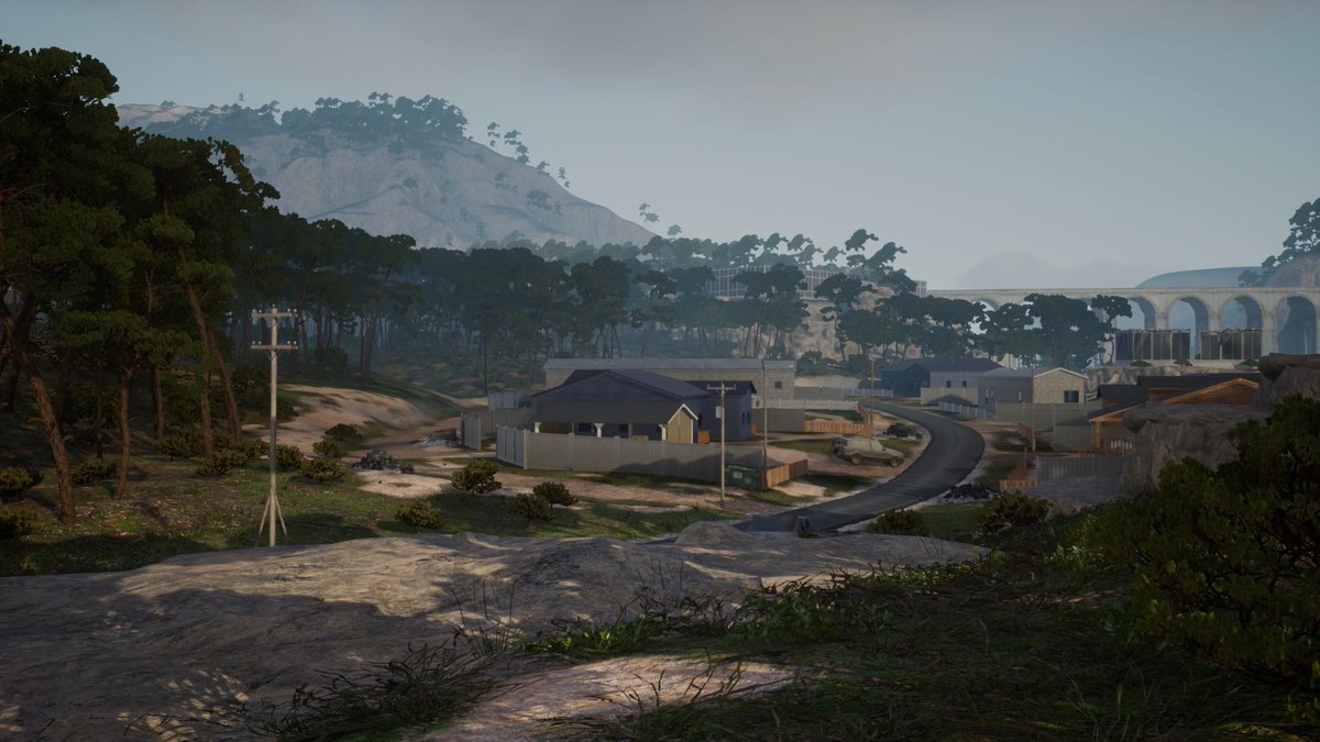 deadmetrogame's tweet photo. Dead metro new update #20
This is very big updates ,
1. Rework all characters models including cloth and gears.
2. Improve environment design and foliage.
3. Improve combat much more fluid and very fair to players.
Here is our patch notes 
https://t.co/nXk46otNsg https://t.co/3opGYI7wwx