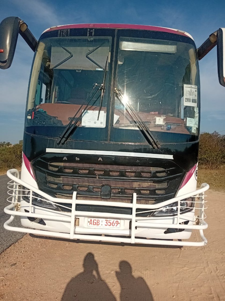 CitizenWakura's tweet photo. The Chinese in Zimbabwe must prepare and pack their bags  https://t.co/ltAQ2FIxIU