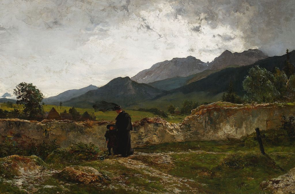 polmastersofart tweet picture