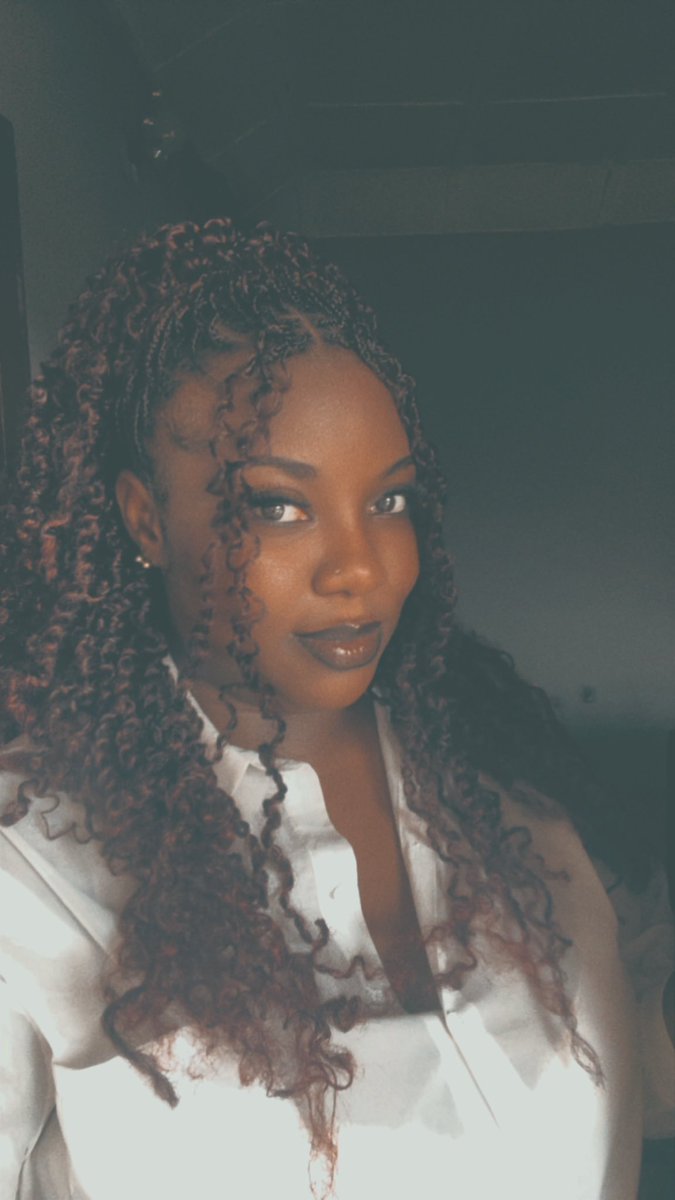 queenvhokay's tweet photo. ❤️❤️❤️ https://t.co/BTtBpkf7Wr