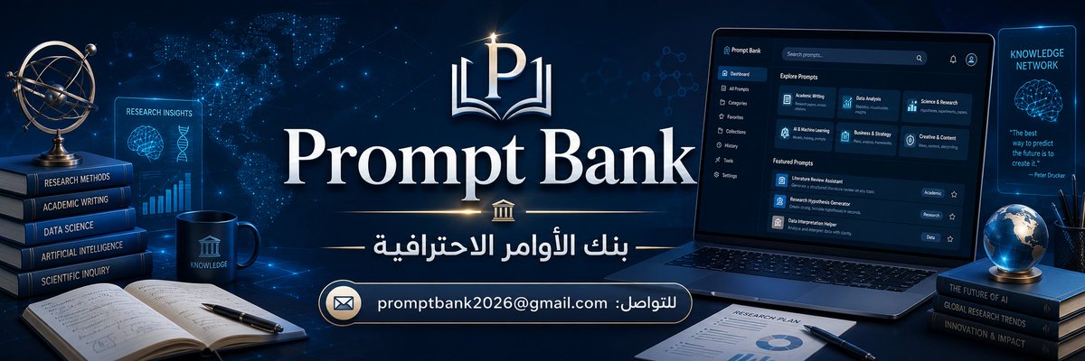 marketing_educ's tweet photo. انتظرووووونا https://t.co/yK5cX6yFg2