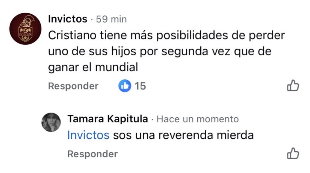 Carlos Rodríguez tweet media