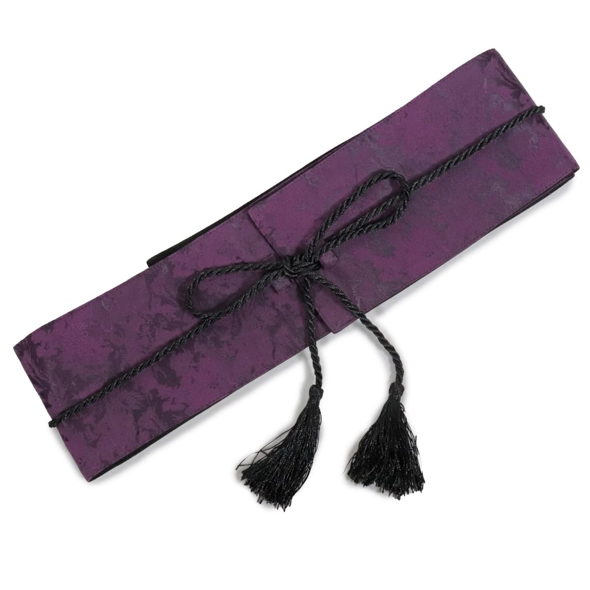 Deorart_shop's tweet photo. 【Deorart】
着物風のシルエットにゴシック感をプラスする、陰影のある薔薇モチーフ柄。
毎年完売続出の 浴衣トッパー＆袴風パンツのセットアップが今年も登場！

退廃的な雰囲気のあるカラー展開は、メンズ・レディースともにおすすめのデザインです。