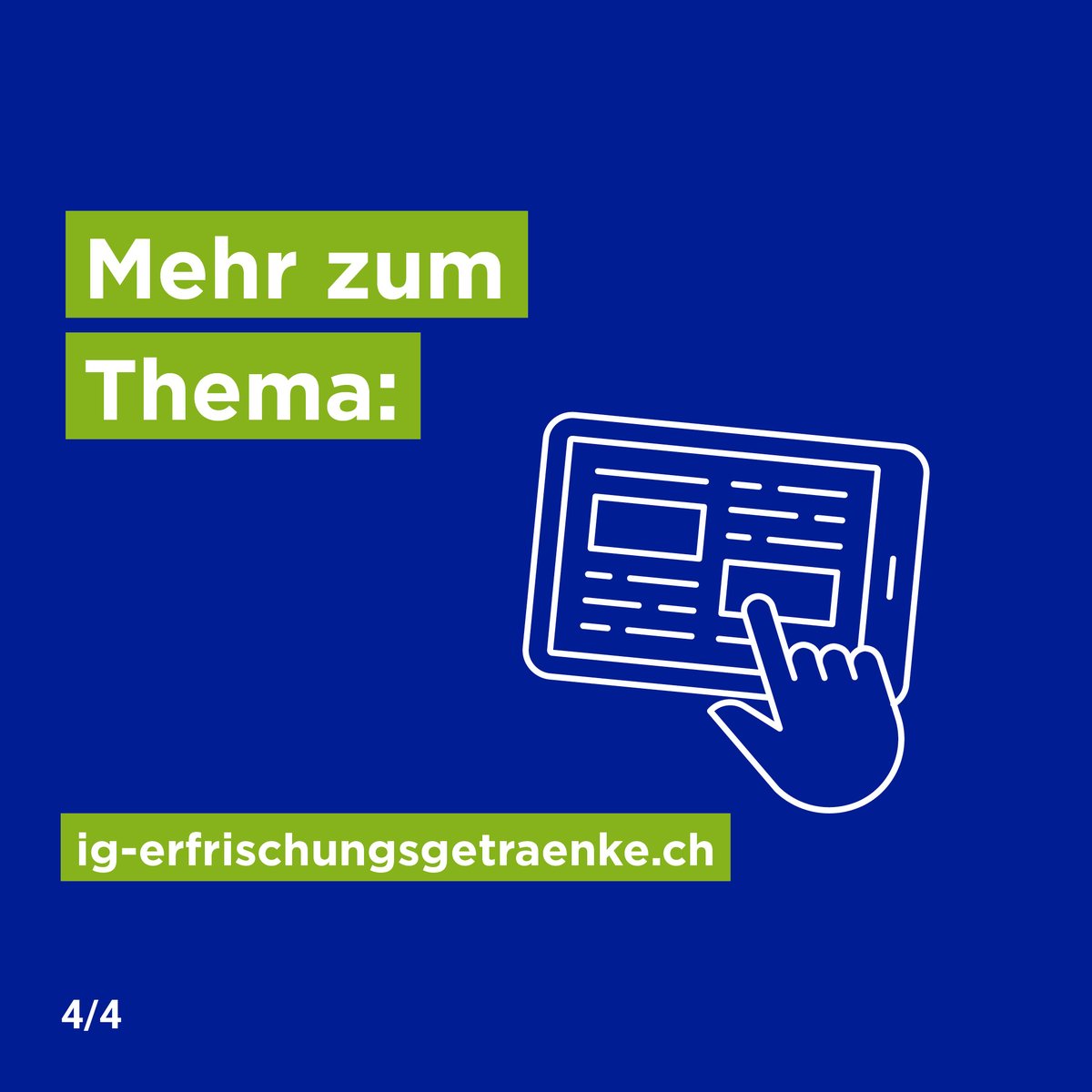 info_IGEG's tweet photo. Viele wünschen sich Lösungen, die im Alltag funktionieren. 

Statt zusätzlicher Vorgaben zählen verständliche Informationen und echte Entscheidungsfreiheit. So entsteht bewusster Konsum Schritt für Schritt. 🧭

Mehr dazu: https://t.co/Z8MqBYLeGN https://t.co/Ocg9PiNKaM