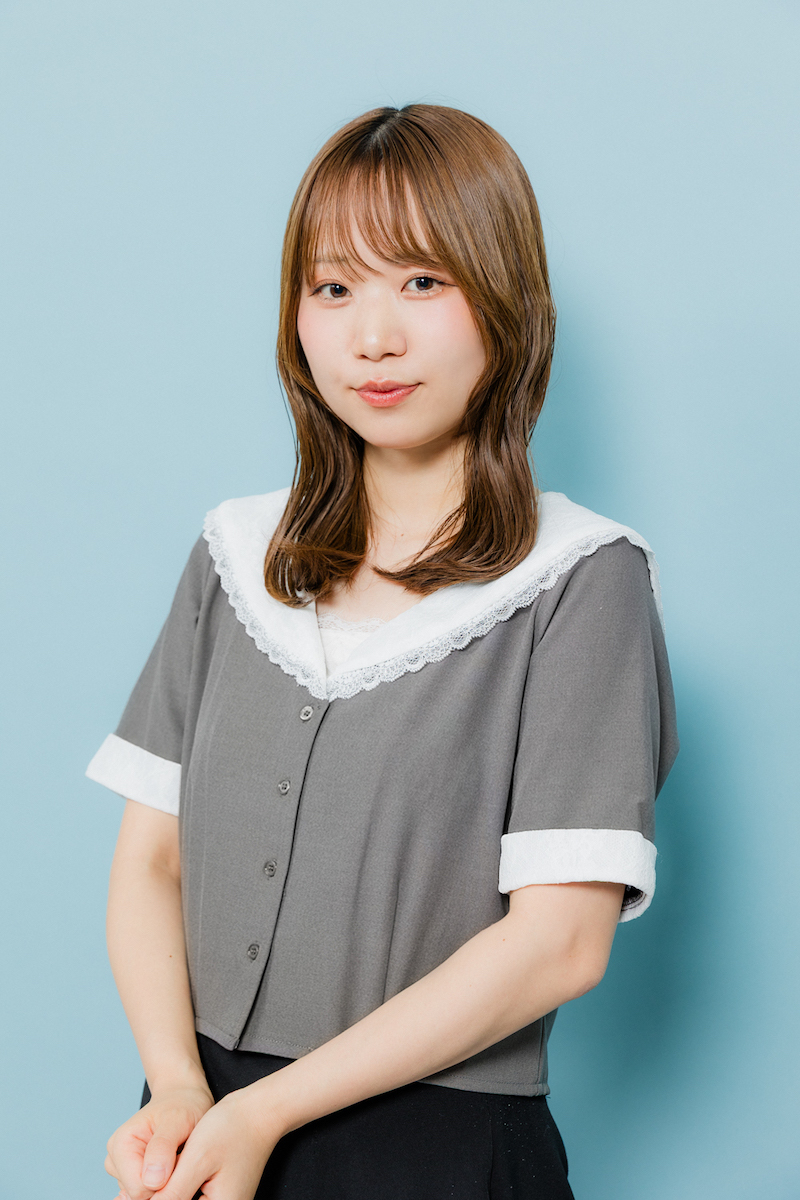 realsoundjp's tweet photo. ／
🛟『#楽園収穫祭』対談写真公開！
＼

📷写真ギャラリーはこちら
https://t.co/dmy1qCkoJp

🎙️オルカ号×マリブルが語る『楽園収穫祭』に懸ける想い
https://t.co/0ehnaaNKRR https://t.co/sOFXakbVPM