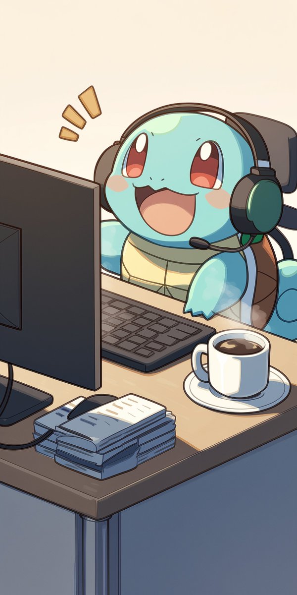 ItsDone2000's tweet photo. https://t.co/FRMvHGDisX