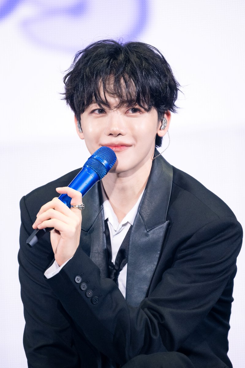 oshiraku's tweet photo. 🌟推し楽 レポート📝

#NCTJNJM ファンミーティング日本公演💚

ステージに企画に盛りだくさん！ 詳細レポをお届け🐶🐰＼한 번 더～！／

詳細はこちら👉https://t.co/D6CVebOK88

ジェミンからシズニへのメッセージも🥲✨

#NCTJNJM_FANMEETING_TOUR #제노 #재민

@NCT_OFFICIAL_JP @NCTsmtown https://t.co/1iFgebvj8s
