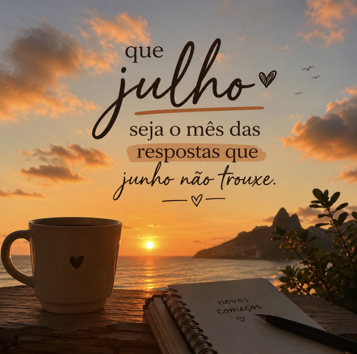 beattcoelhoo's tweet photo. https://t.co/DYbZoradYz
