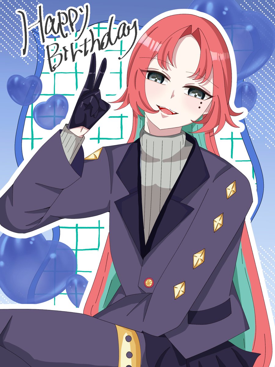 iuR11_14's tweet photo. 今月ピンチなのでskeb募集します！
おまかせの部分が多いのでskebはDM依頼よりもお手頃価格です！ 
納期早めなのでよろしくお願いします🙇‍♀️
https://t.co/gOzJ8HcmYg https://t.co/78bKBUQmi9