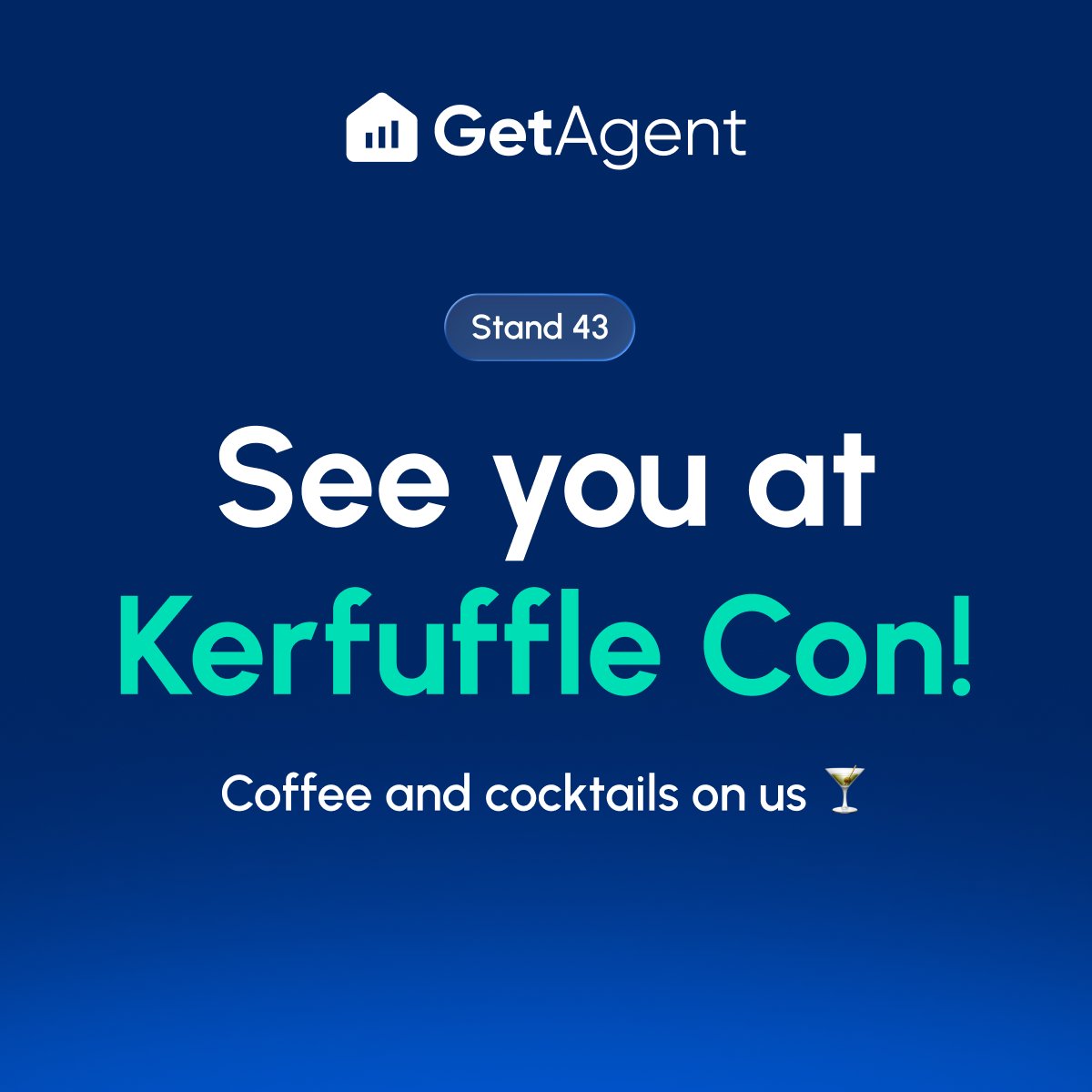 getagentuk tweet picture