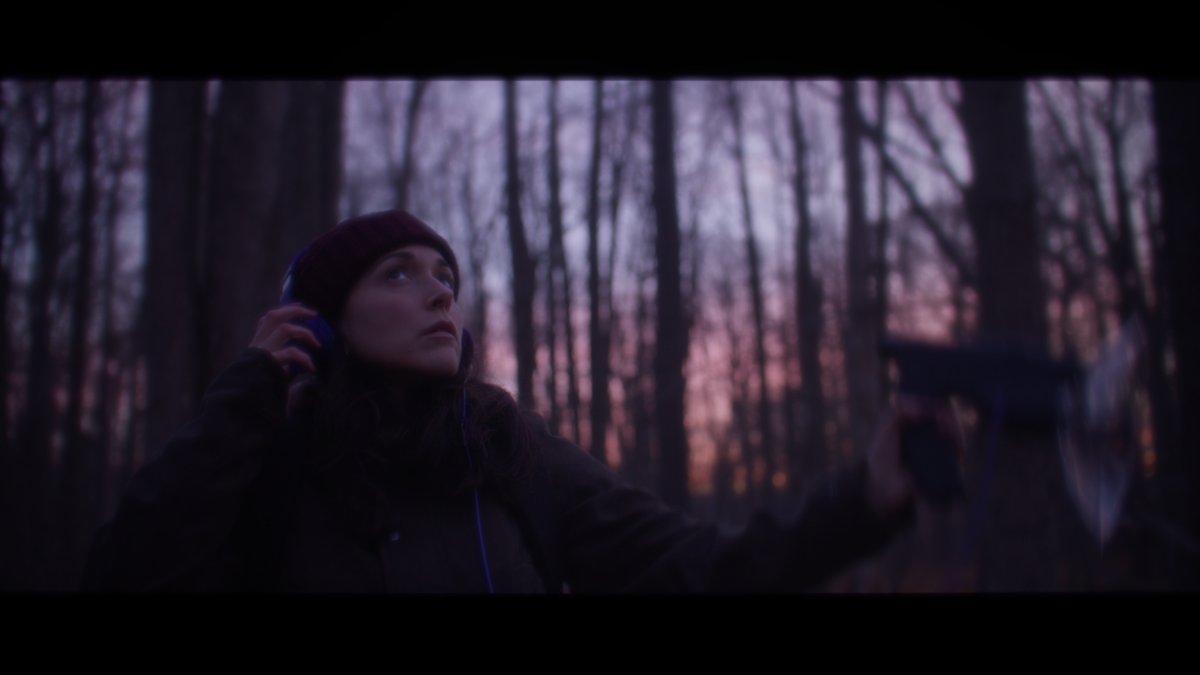 ifthis's tweet photo. 🤩 #AIMI🎬 #R3D https://t.co/oWN9oHTPwS