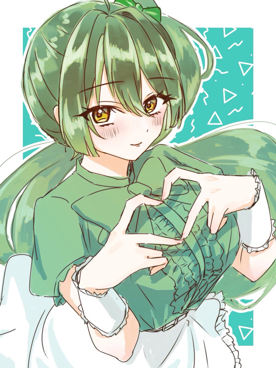 pien_nekochan's tweet photo. Twitterに載せてなかったボンバーさんの絵置いておくか^_^💧 https://t.co/8BUFR3UKx3