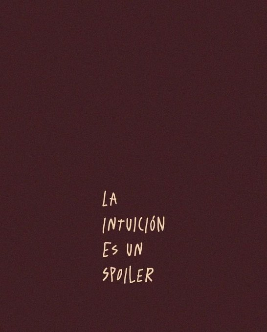 Aqui_mi_casa's tweet photo. https://t.co/SUruvfU6k3