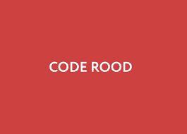 delateavond's tweet photo. 🎙️ DE LATE AVOND | Vandaag 1 juli 2026 🎙️

Vanaf 23 uur in https://t.co/epX5iMARNH 
🔴 https://t.co/2FFBVaJOF4 - denken in mogelijkheden
🔴 Column #HanvanderHorst   -  code rood
🔴 https://t.co/zEvrURl4XH - grafische technieken 

Presentatie: @AlfredBlokhuizen https://t.co/2loUwFyHMH
