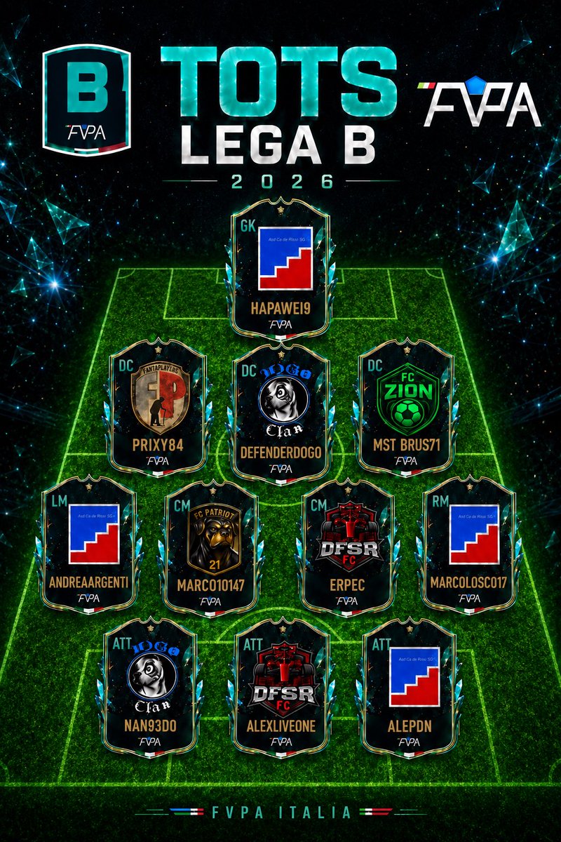 FVPA_net tweet picture