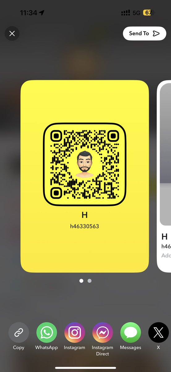 HMU199's tweet photo. Add my snap

Add my snap?😏? #horny #hard #dick #stroking #eboy #jerkoff #moan #teen #solo #bwc #dmv #daddy #nudes #trade #nsfwtwt #snap #snapchat #snapcode #dmme #horny #dm #chudai #sex #sexy #naked #nsfw https://t.co/a27h9436Nb