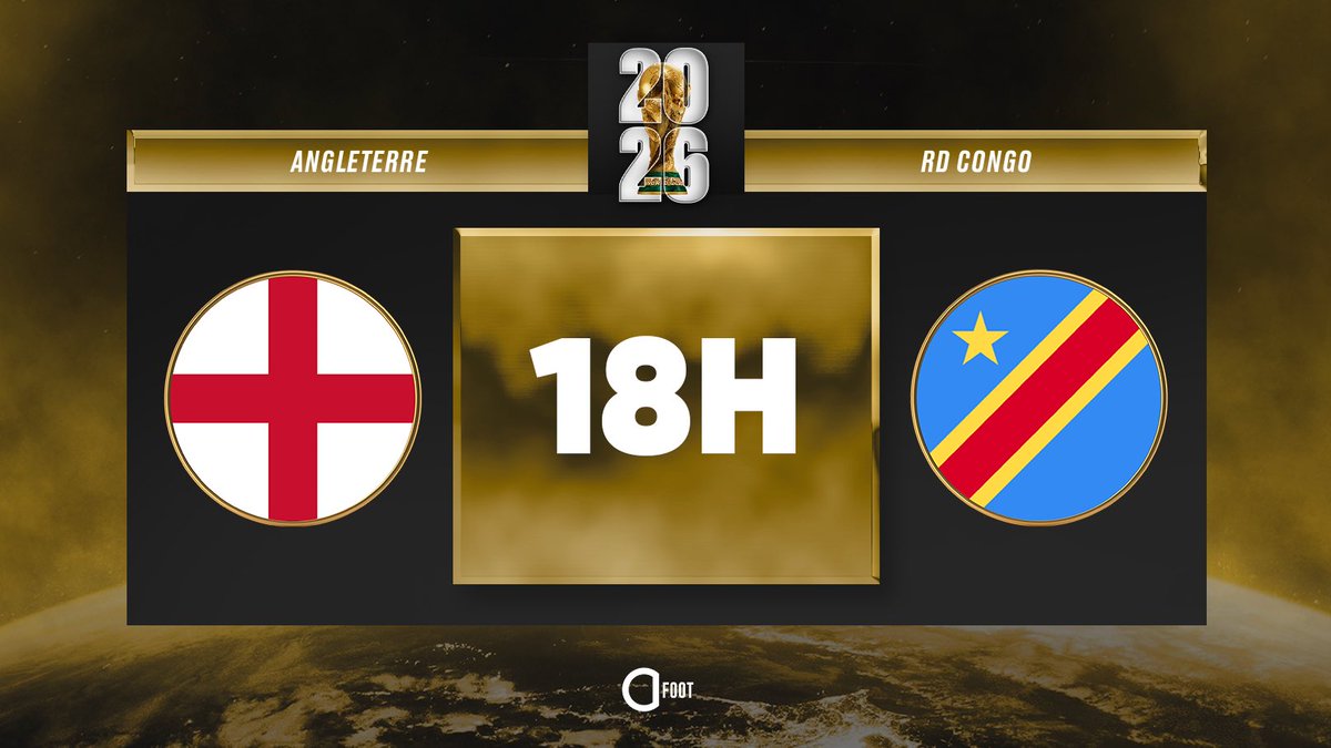 ActuFoot_'s tweet photo. LE PROGRAMME COUPE DU MONDE DE CE SOIR ET DE CETTE NUIT !!! 🌍 https://t.co/cSIiDRXhzE