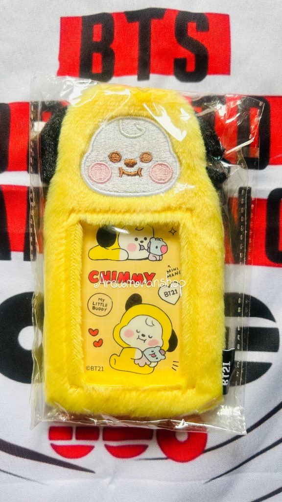 ttaevnyoon's tweet photo. Guys bantu rt aku jual ini, 90k (unsealed, tpi belum pernah di pake cuma buat liat aja)🙏🏻 https://t.co/CpwEtP39Vh