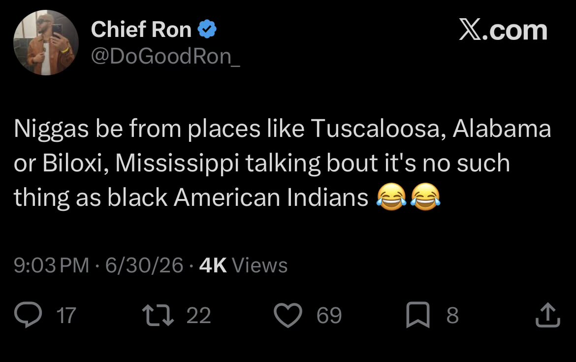 NewAfrikanMind tweet media